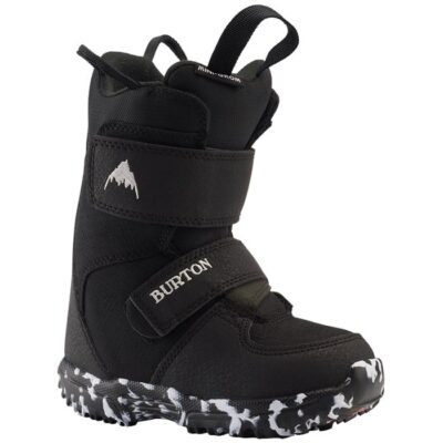 Burton Mini Grom Boot