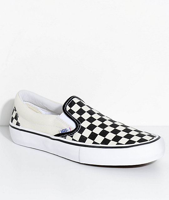 White Slip On Vans Size Luxembourg, SAVE 36% - aveclumiere.com