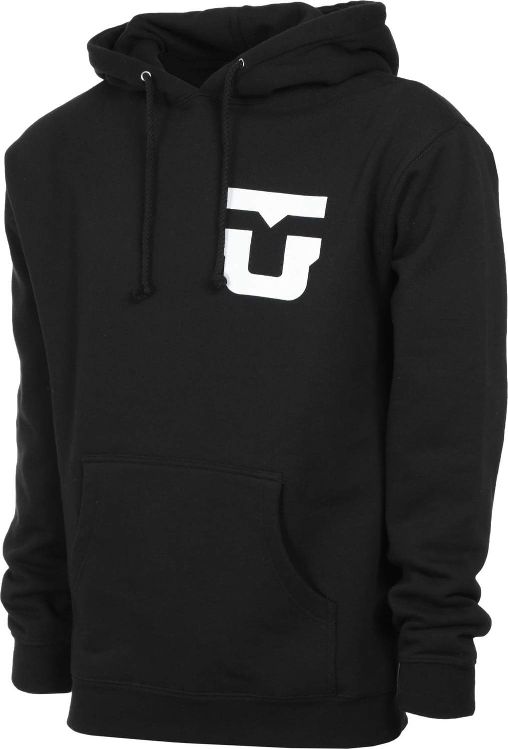 union hoodies