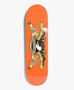 Antihero Eagle 9.0