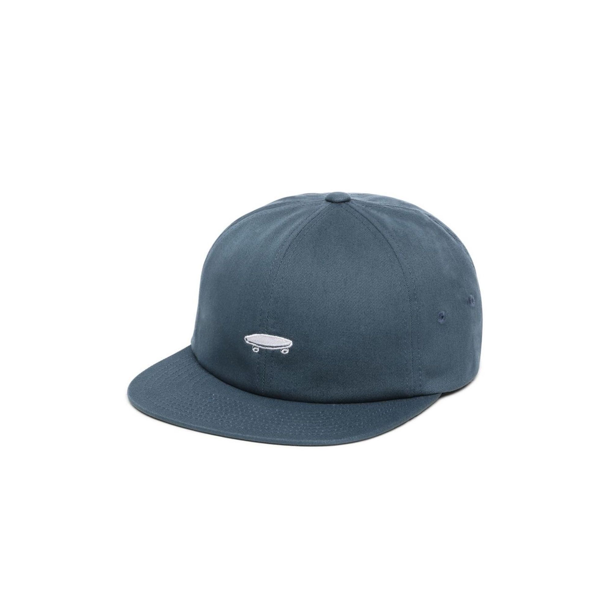 vans salton cap