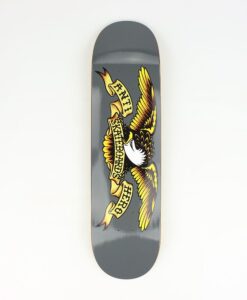 Antihero Eagle 8.25