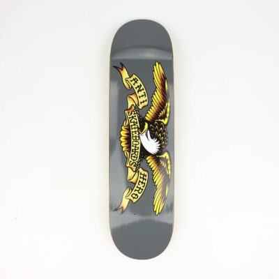 Antihero Eagle 8.25