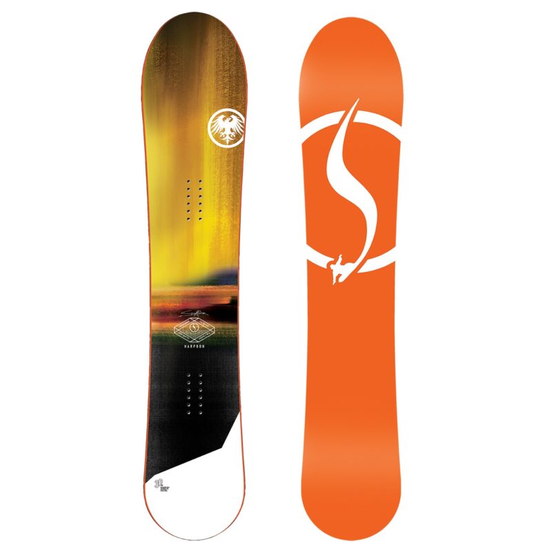 Splinters Boardshop