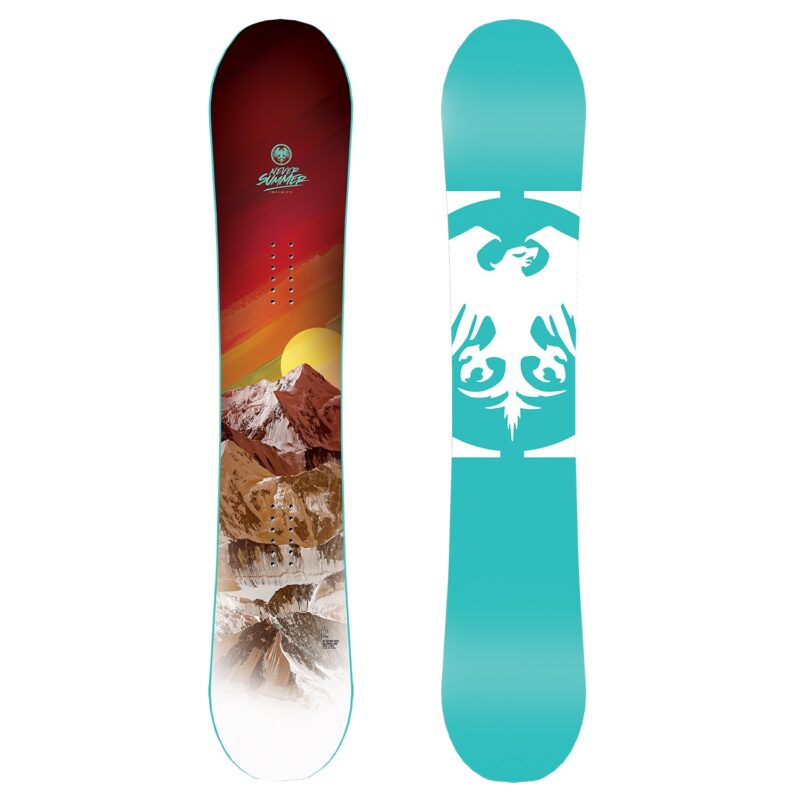 Splinters Boardshop