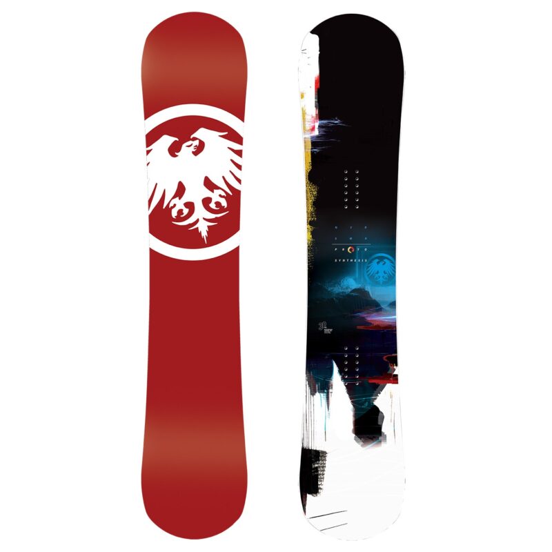 Splinters Boardshop