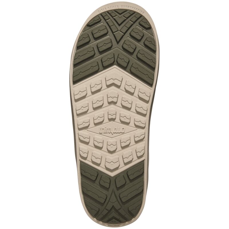 Splinters Boardshop
