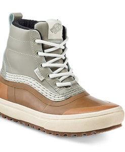 Vans Standard Mid Mte Splinters Boardshop