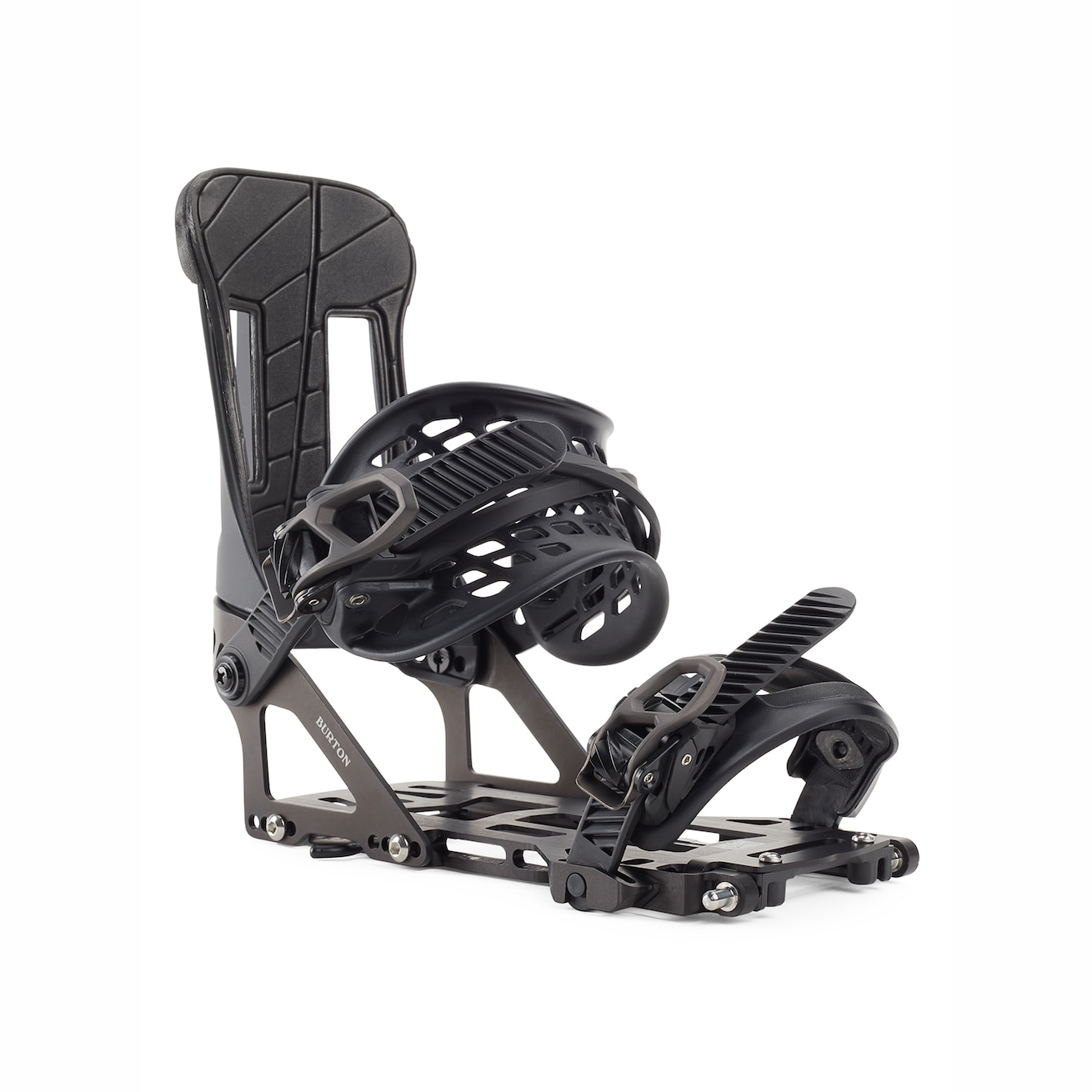 Men's Burton Step On® Splitboard Bindings