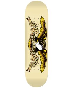 Antihero Eagle 8.62