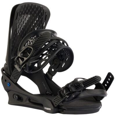 Burton Spli, Antiscivolo Snowboard Uomo, Translucent Black, Taglia Unica :  : Sport e tempo libero