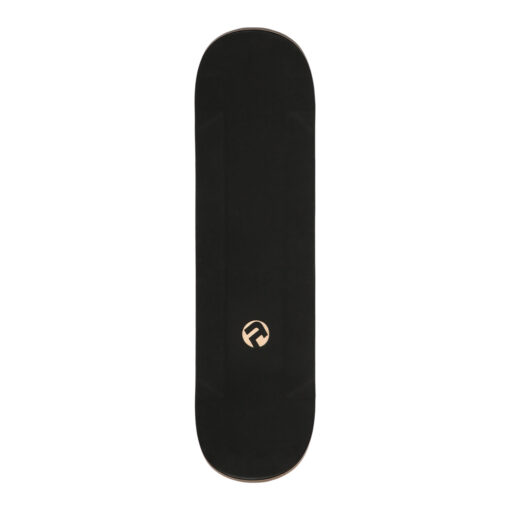 Ambition PRO Snowskate - Image 4