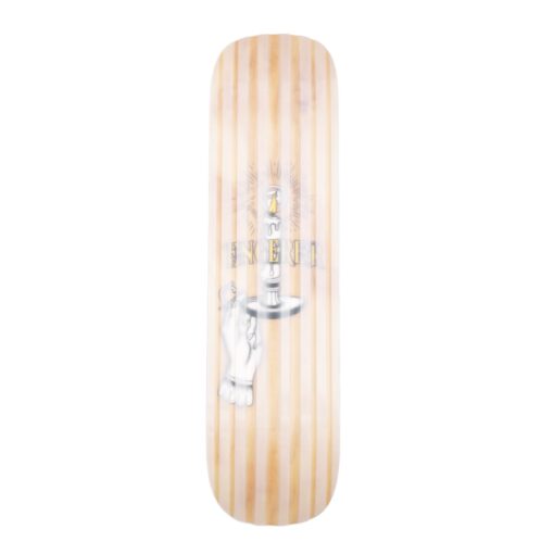 Ambition PRO Snowskate - Image 6