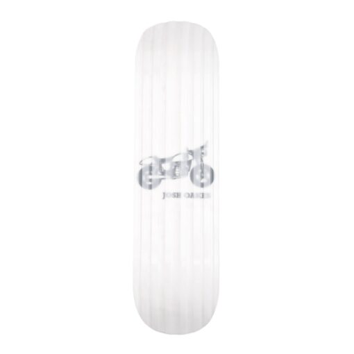 Ambition PRO Snowskate - Image 3