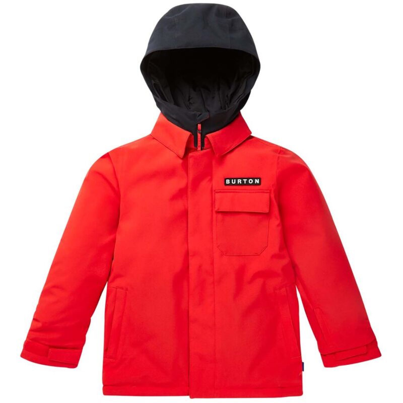 Burton Uproar Jacket