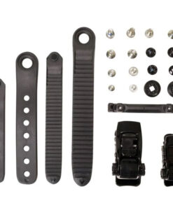 Spark R&D Backcountry Kit