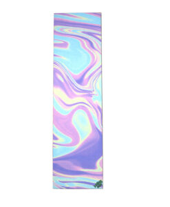 Mob Grip Liquid Iridescence