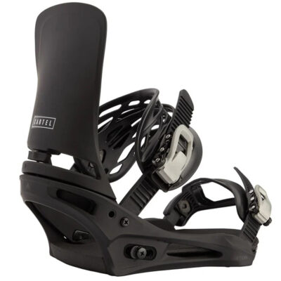 Burton Cartel ReFlex