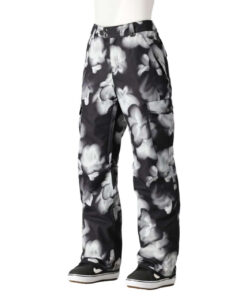 686 Aura Insulated Cargo Pant