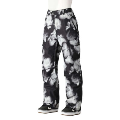 686 Aura Insulated Cargo Pant