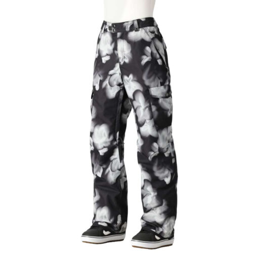 686 Aura Insulated Cargo Pant