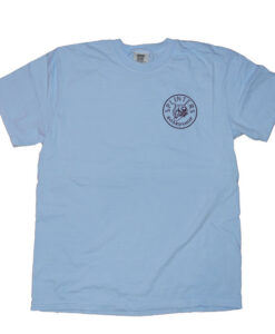 Splinters Shop Tee - Image 7