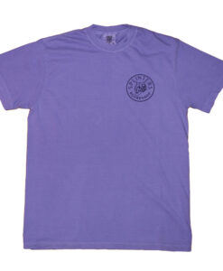 Splinters Shop Tee - Image 9