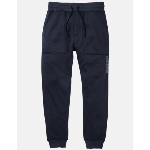 Burton Womens Oak Pant - Image 2