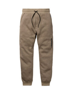 Burton Oak Pant - Image 4