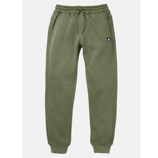 Burton Womens Oak Pant