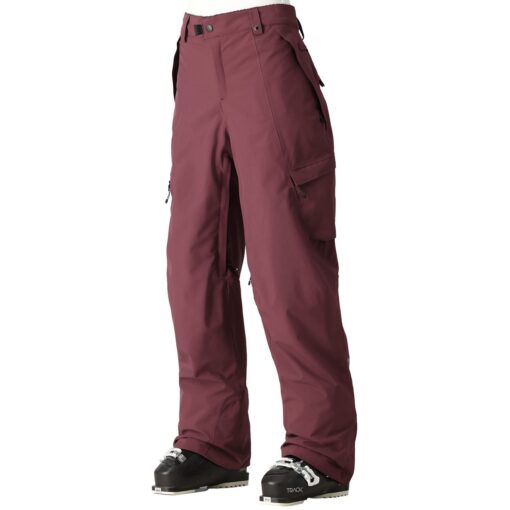 686 Geode Thermagraph Pant