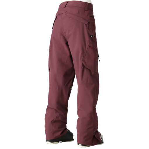 686 Geode Thermagraph Pant - Image 4