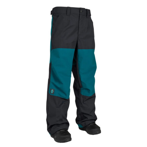 Airblaster Beast Bode Pant