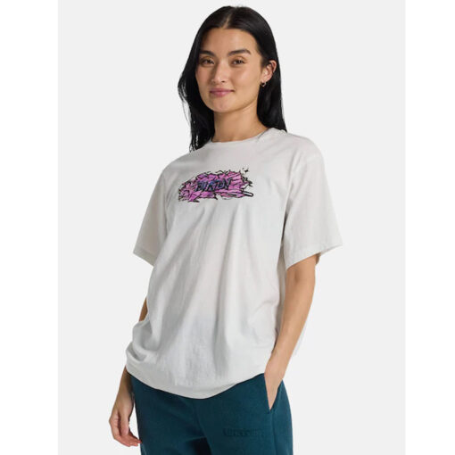 Burton Blossom Tee