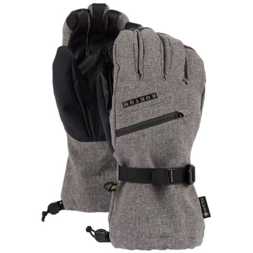 Burton Gore Glove w/ Liner