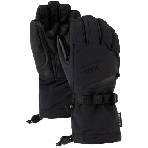 Burton Women's Gore Glove w/ Liner