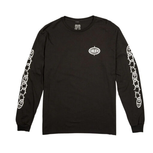 Airblaster Chainz Longsleeve - Image 3