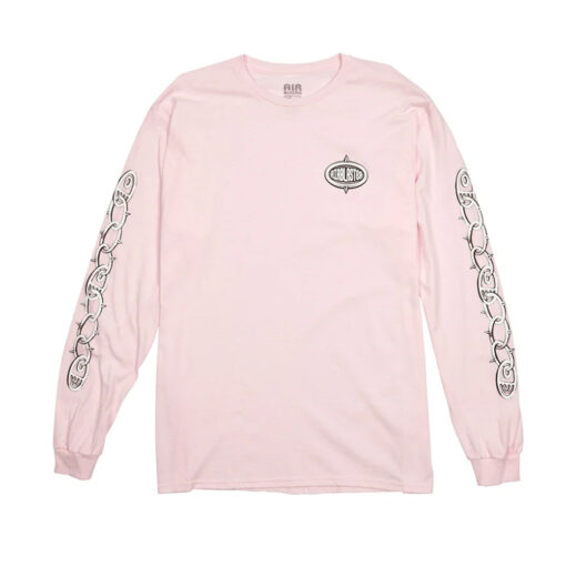 Airblaster Chainz Longsleeve