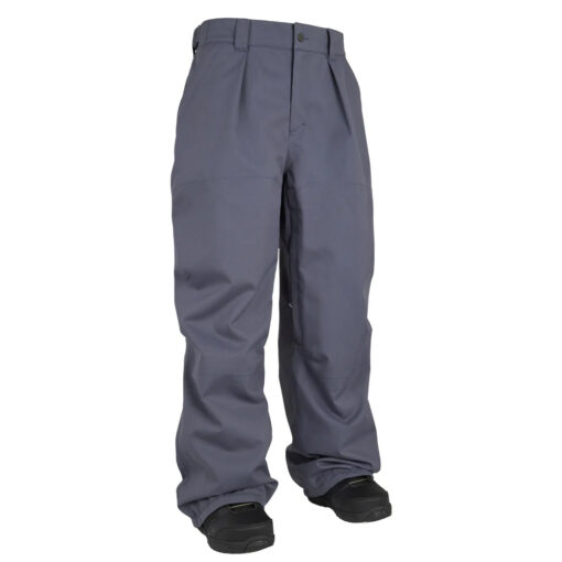 Airblaster Contrast Pant