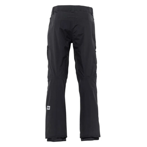 686 Gore-tex Core Pant - Image 3