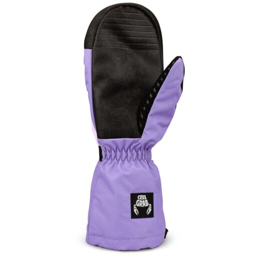 Crab Grab Women's Cinch Mitt - Image 3