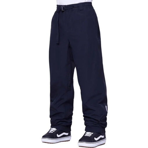 686 Dojo Gore-tex Pant - Image 4