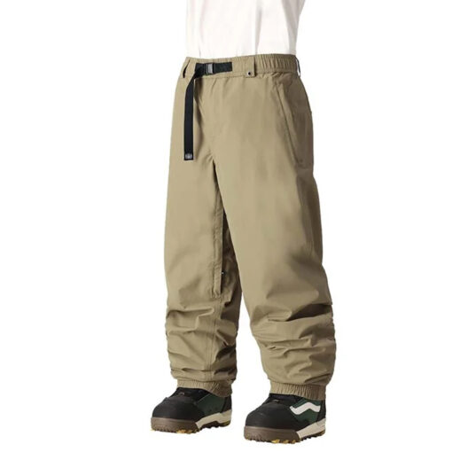 686 Dojo Gore-tex Pant