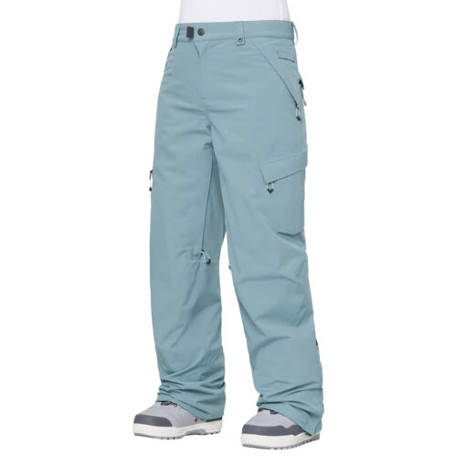 686 Geode Thermagraph Pant - Image 2