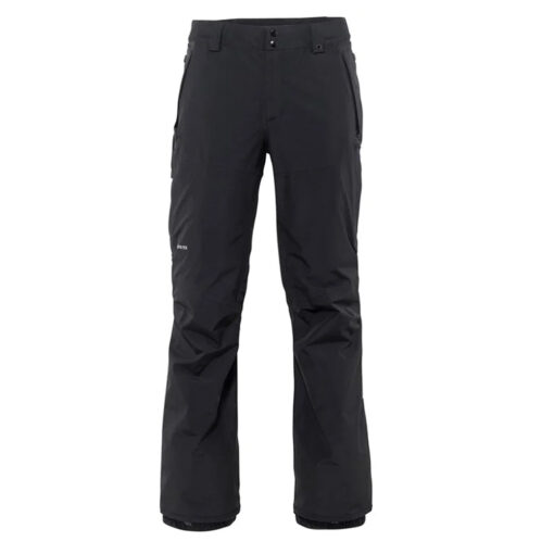 686 Gore-tex Core Pant