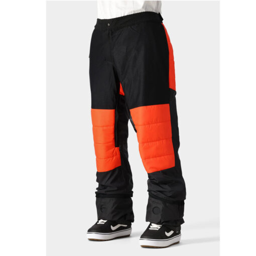 686 Quantum Thermagraph Pant - Image 2