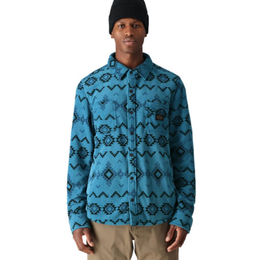 686 Sierra Fleece - Image 2