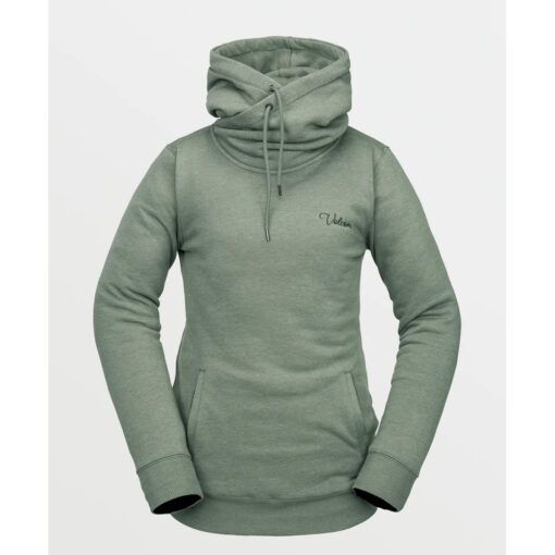 Volcom Tower Fleece