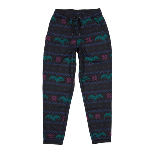 Airblaster Transit Fleece Pant