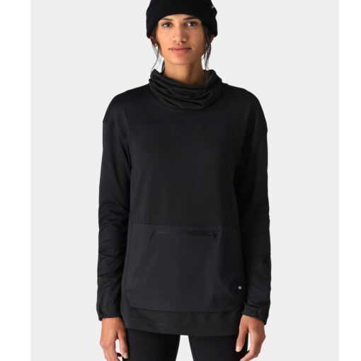 686 Ultra Women's Thermal